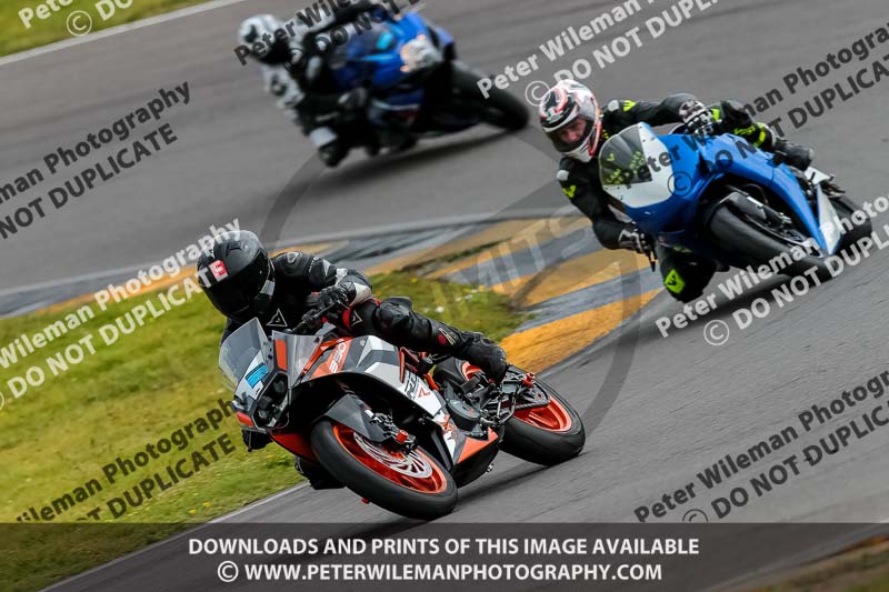 PJ Motorsport 2019;anglesey no limits trackday;anglesey photographs;anglesey trackday photographs;enduro digital images;event digital images;eventdigitalimages;no limits trackdays;peter wileman photography;racing digital images;trac mon;trackday digital images;trackday photos;ty croes